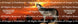 Product image thumbnail 2