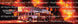 Product image thumbnail 2