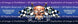 Product image thumbnail 2