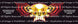 Product image thumbnail 2