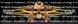 Product image thumbnail 2