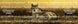 Product image thumbnail 2
