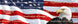 Product image thumbnail 2