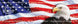 Product image thumbnail 2