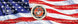 Product image thumbnail 2