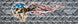 Product image thumbnail 2
