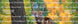 Product image thumbnail 2