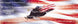 Product image thumbnail 2