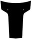 Product image thumbnail 1