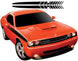 Product image thumbnail 1