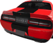 Product image thumbnail 2