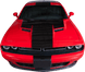 Product image thumbnail 1