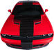 Product image thumbnail 1