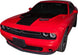 Product image thumbnail 1