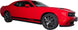 Product image thumbnail 1