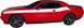Product image thumbnail 1
