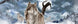 Product image thumbnail 1