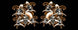 Product image thumbnail 1