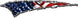 Product image thumbnail 2