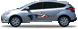 Product image thumbnail 1