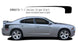 Product image thumbnail 2