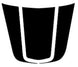 Product image thumbnail 1