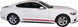 Product image thumbnail 1