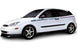 Product image thumbnail 2