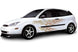 Product image thumbnail 10