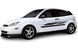 Product image thumbnail 5