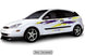 Product image thumbnail 2