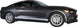 Product image thumbnail 1