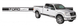 Product image thumbnail 1