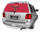 Product image thumbnail 1