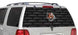 Product image thumbnail 1