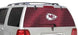 Product image thumbnail 1
