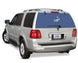 Product image thumbnail 1