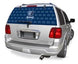 Product image thumbnail 1