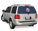 Product image thumbnail 1
