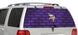 Product image thumbnail 1