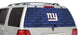 Product image thumbnail 1