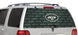 Product image thumbnail 1