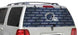 Product image thumbnail 1