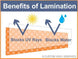 Product image thumbnail 2