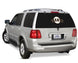 Product image thumbnail 1