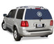 Product image thumbnail 1