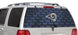 Product image thumbnail 1