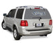 Product image thumbnail 1