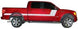 Product image thumbnail 1