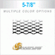 Product image thumbnail 1